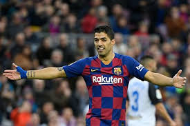 功勋射手的尊严危机：巴萨转型期的冷处理 - 开云体育