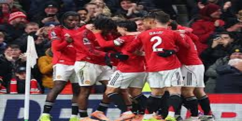 历史交锋与数据透视：埃弗顿客场压制力与水晶宫慢热困境- 开云体育