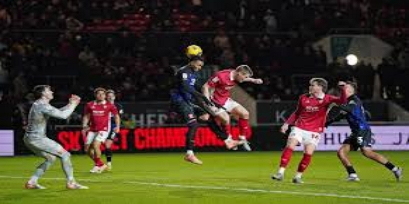 历史数据揭示胜负密码 - 开云体育