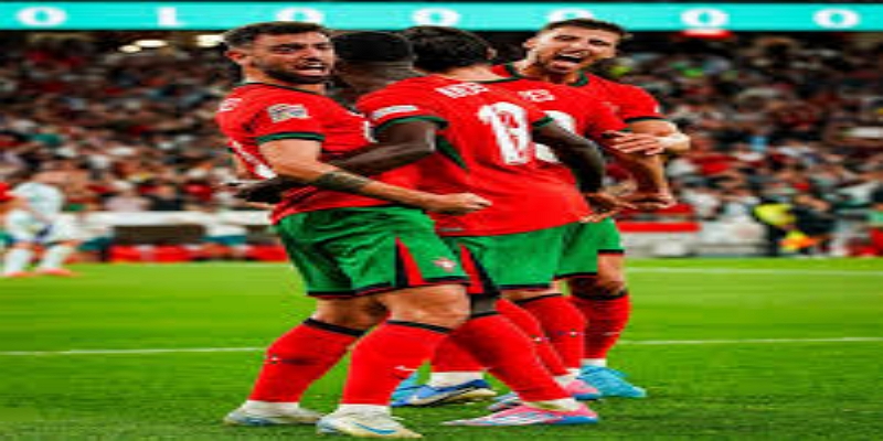 后努诺时代：狼队的机遇与挑战 - 开云体育