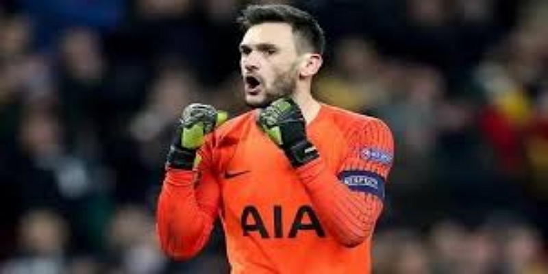 场上细节：门将的隐形价值-开云体育