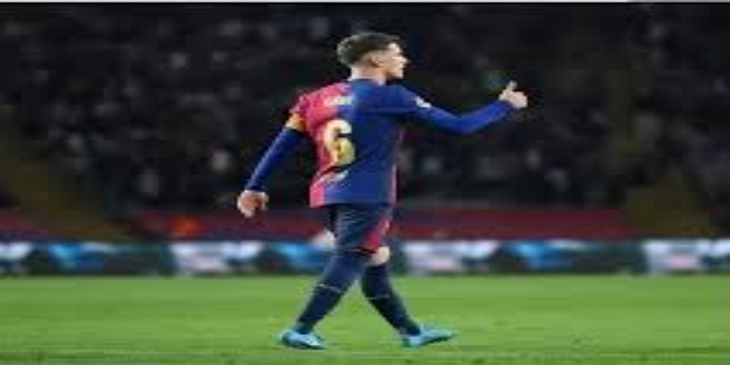 夏季转会市场重点：流浪者队的补强策略- 开云体育