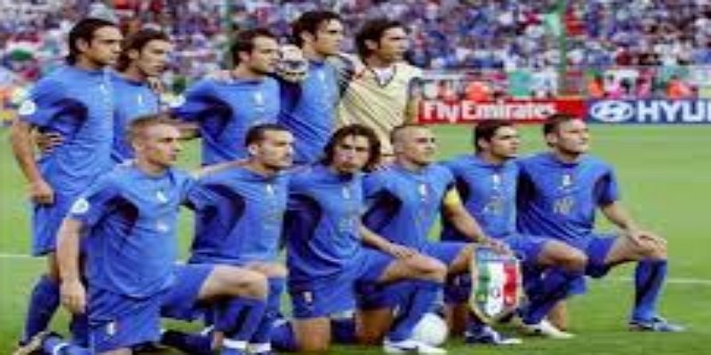 孔蒂执教哲学初现：纪律、竞争与集体至上 -开云体育