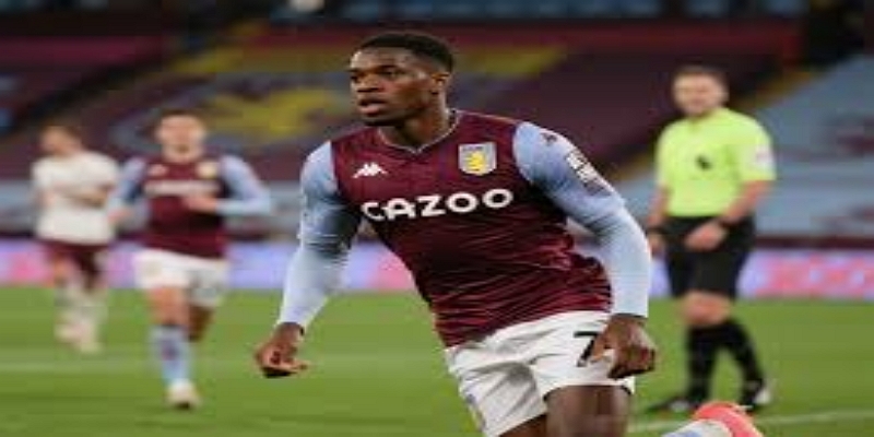 安全与观赛：球迷体验的逐步回归 - 开云体育