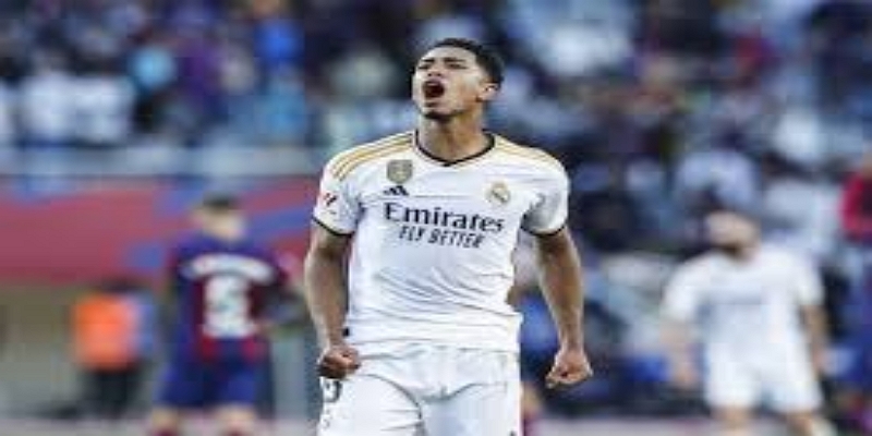 安切洛蒂为他准备的三重中场剧本 - 开云体育