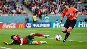 小组形势全解析：开云体育锁定三大看点-开云体育