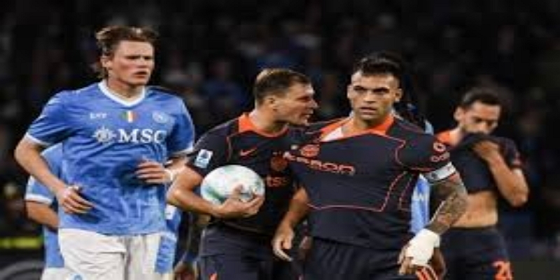 巴洛特利缺席的真正原因：并非弃用，而是阶段性管理 -开云体育