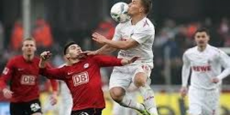 开云体育战术视角：阿里在热刺体系中的不可替代性  -开云体育