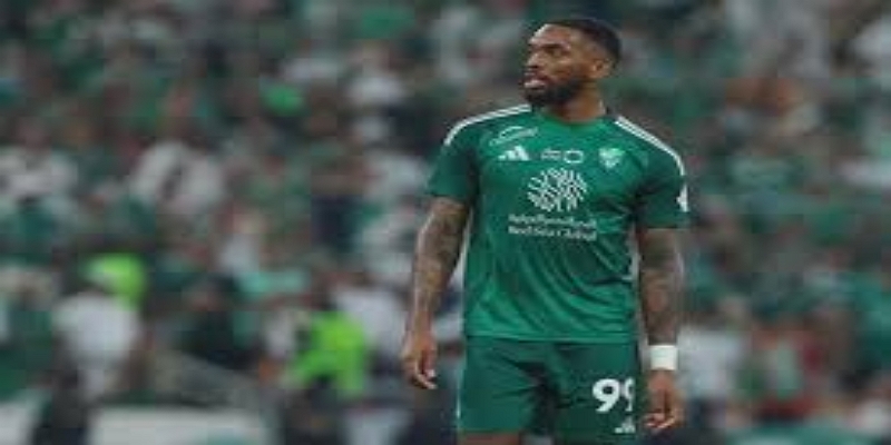 开云体育深度战术解码-队长袖标背后的三重考量- 开云体育