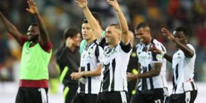 开云体育球员视角：关键人物决定比赛走向-开云体育