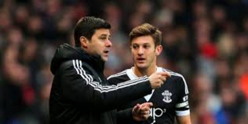 开云体育解析：阿里伤病管理背后的轮换哲学  -开云体育