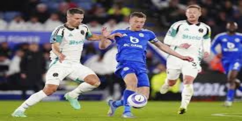 开云体育解析：非联赛精神的传承- 开云体育