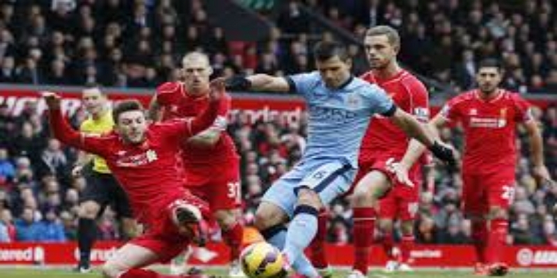 开云体育赛后解读：法国赢在体系，而非灵光一现-开云体育