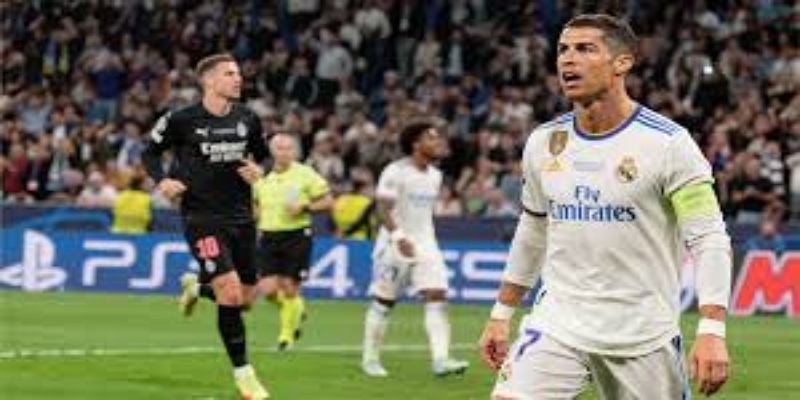 德国战车的核心引擎：波普如何撑起八冠底蕴 - 开云体育