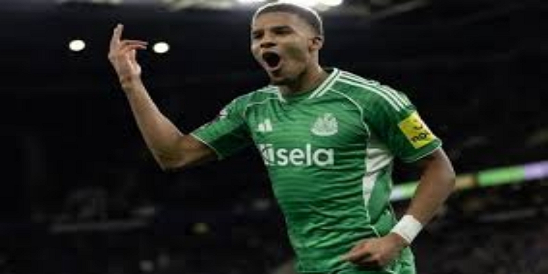 惊人数据：洛里扑救胜过同龄门将-开云体育