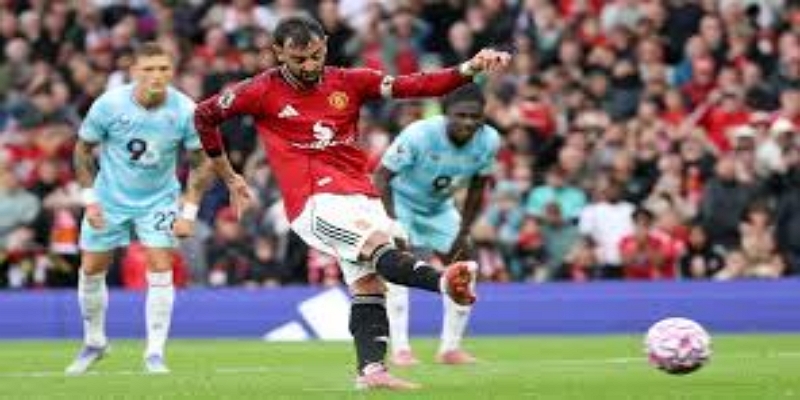 “我们彼此信任，但不信任别人” 开云体育心理与文化解析 -开云体育