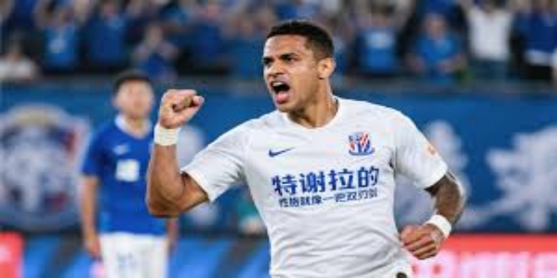 战术与赛程的双重考验：两强相遇的现实挑战 -开云体育