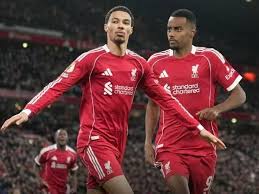 战术解析：中场控制权决定比赛走势-开云体育