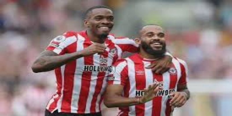 托尼如何重塑布伦特福德进攻体系- 开云体育