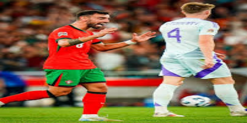 拉热的执教轨迹：从本菲卡到莫利纽的新挑战 - 开云体育