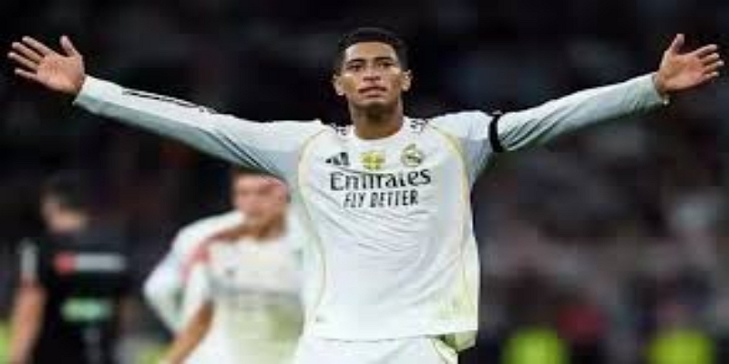 拒绝英超的真正原因：权力结构，而非金钱 - 开云体育