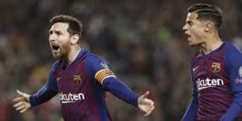 数据深挖：为什么进球始终没有到来？-开云体育