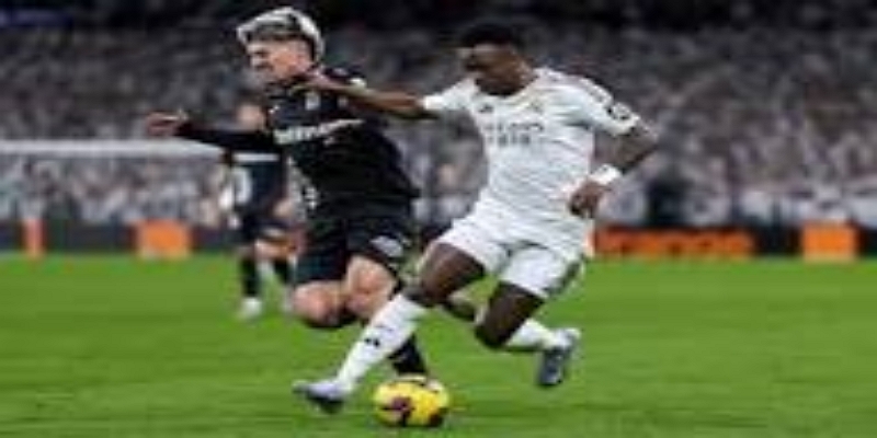 新赛季展望与关键战役：开云体育预测-开云体育