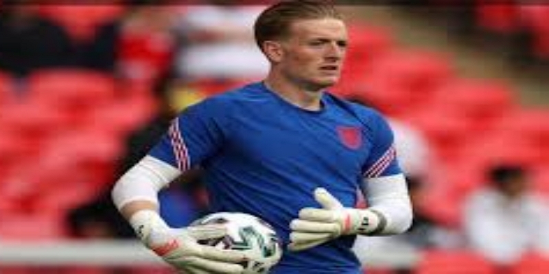 更衣室与足球文化的转变 -开云体育