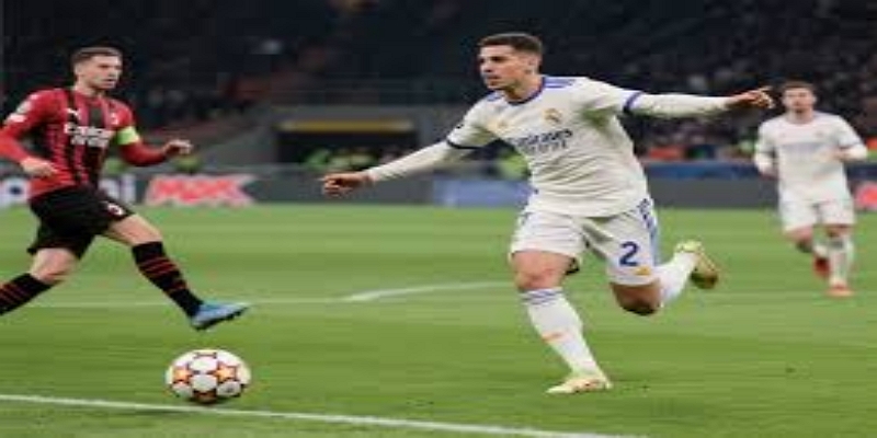 朱利安职业轨迹与技术特点：开云体育视角-开云体育