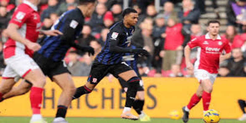 权威预测与赛季走向 - 开云体育