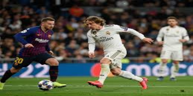 格拉斯纳体系全面成熟，水晶宫完成质变- 开云体育