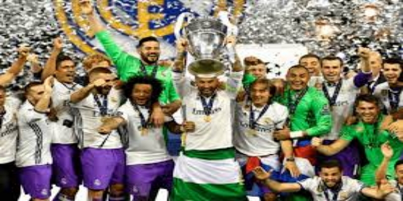 比赛全景回顾：0-0比分背后的高强度博弈-开云体育