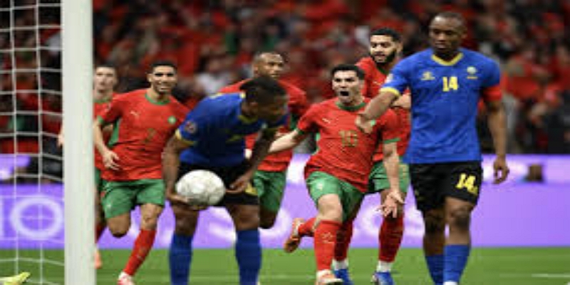 比赛综述：胜利与阴影并存的夜晚- 开云体育