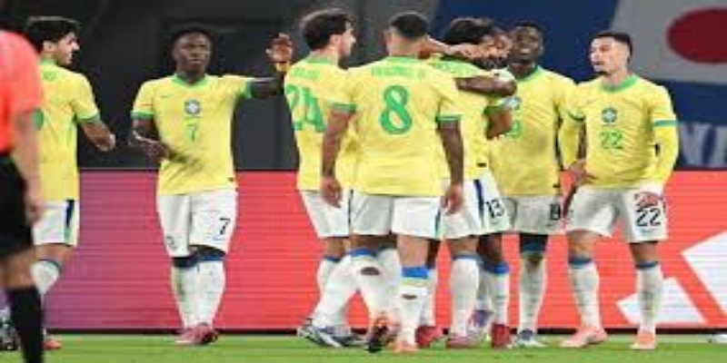 比赛进程回顾：领先优势为何难以转化为胜势 -开云体育