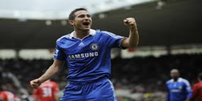 短期目标与长期战略布局- 开云体育