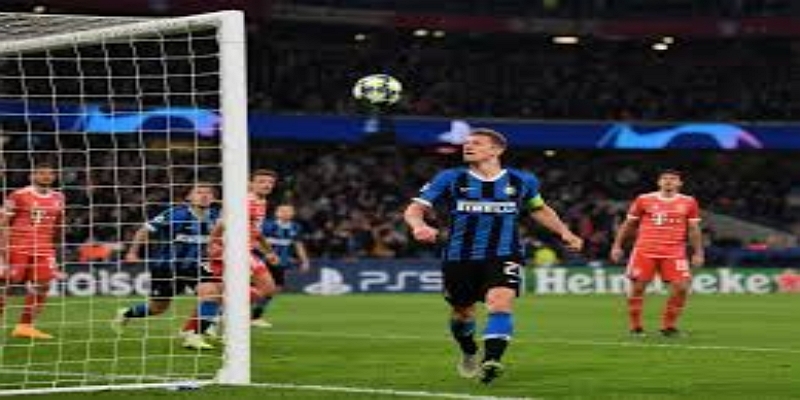 票价上限30镑政策背后的博弈与球迷福利- 开云体育