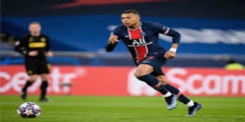 离队后的连锁反应：开云体育前瞻阿森纳战术与建队方向-开云体育