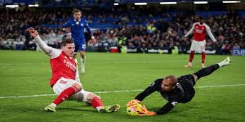 职业发展与未来展望 -开云体育