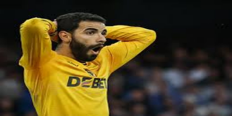 艾特-努里加盟曼城的重磅意义- 开云体育