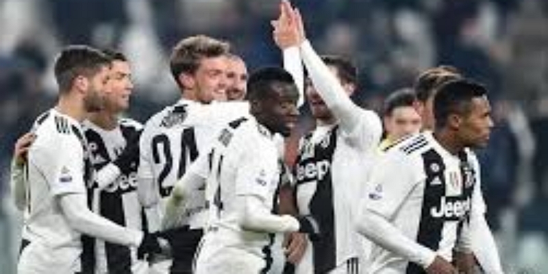 莱尔·卡梅隆加盟流浪者：年轻中场的新篇章- 开云体育