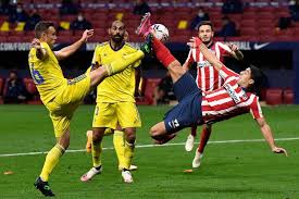 被孤立的训练日常：心理崩溃的开始 - 开云体育