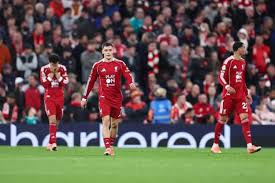 赛后声音：两位主帅的不同视角-开云体育