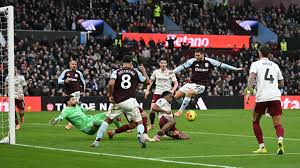 赛程调整的连锁反应：开云体育关注俱乐部隐忧-开云体育