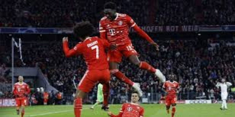 赫尔城伤病潮与关键球员情况 - 开云体育