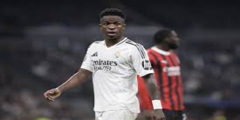 足球诚信的长期挑战 - 开云体育