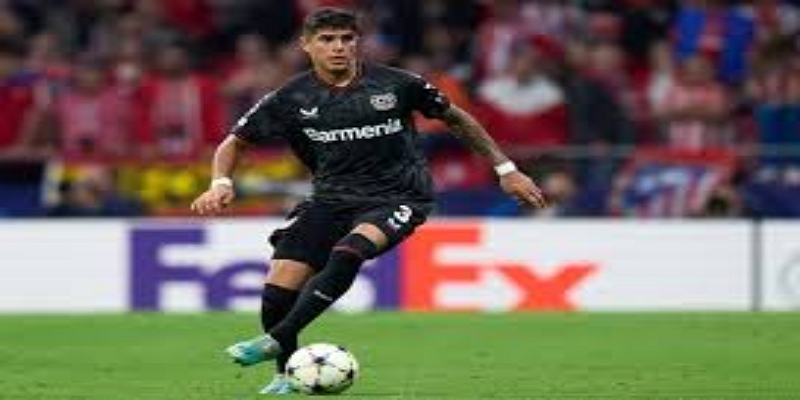 转会市场与狼队影响- 开云体育