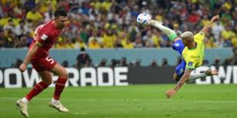 连续不胜的深层隐患：不仅是状态问题 -开云体育