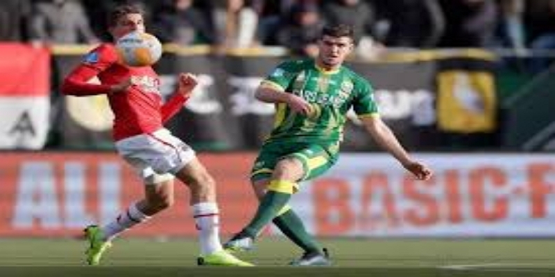 专家解析：完美技术背后的秘密- 开云体育