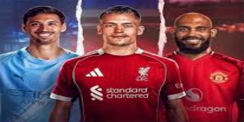 今夏转会市场全景扫描- 开云体育