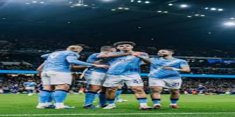 从樱桃军团到圣詹姆斯公园—里奇的职业跃迁-开云体育